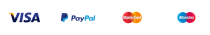 Payment-Icon-1.png